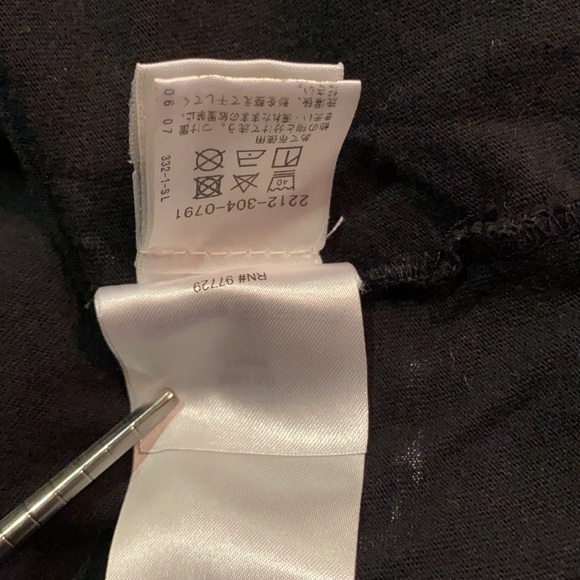 Chrome Hearts Tee - Picture 6 of 7